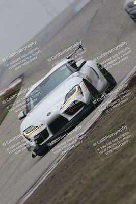 media/Nov-28-2025-Speed SF (Fri) [[b9fcb3577c]]/Yellow/Session 3 (Outside Grapevine)/